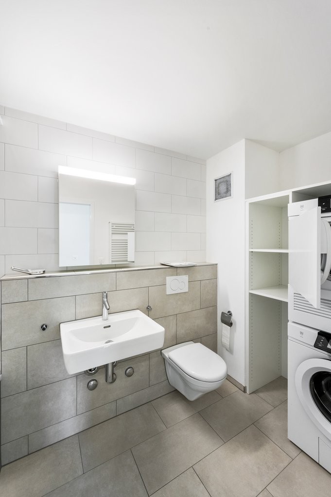 3 ½ rooms apartment, photo 4 of 10