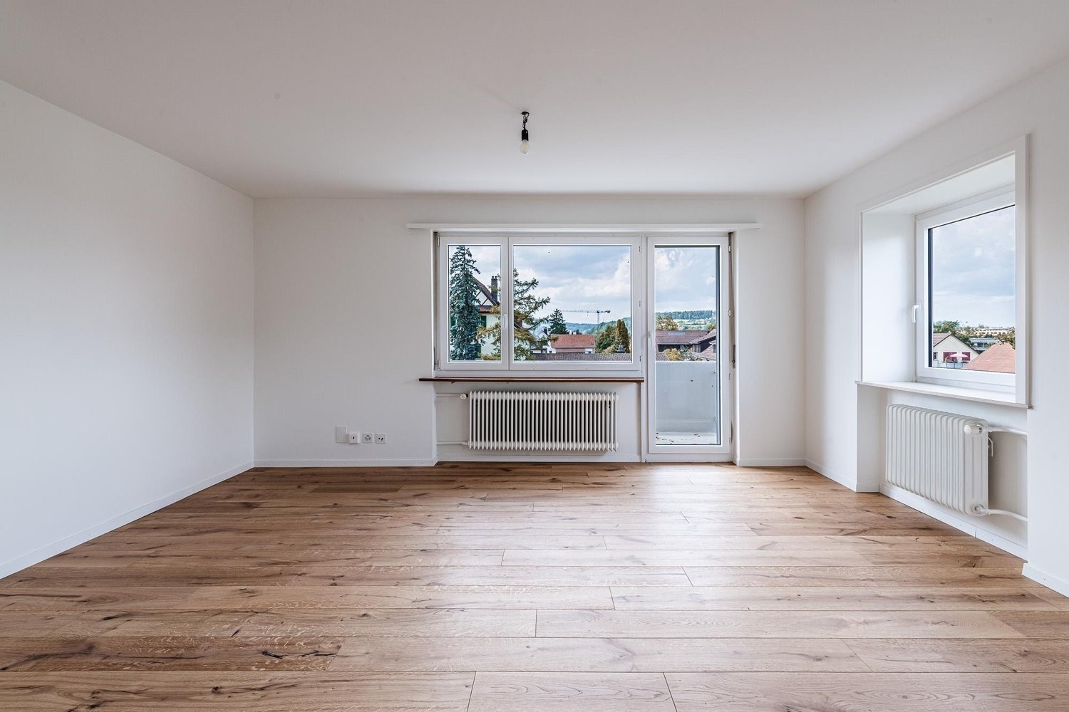 2 rooms apartment, photo 7 of 10