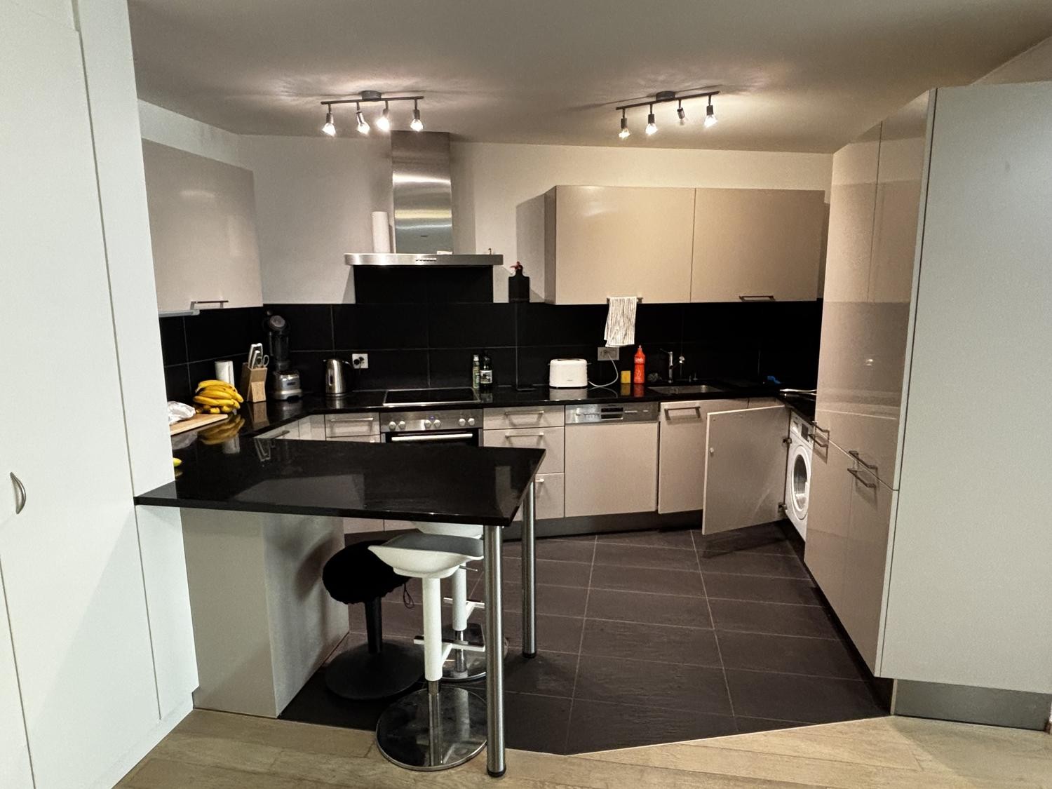 1 room apartment, photo 6 of 7