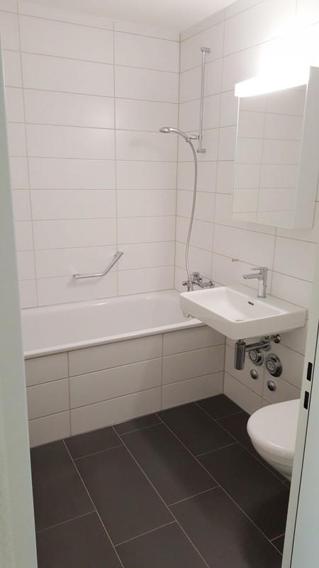 4 ½ rooms apartment, photo 5 of 7