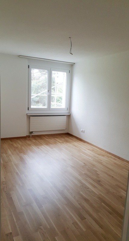 4 ½ rooms apartment, photo 7 of 7