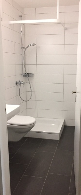 4 ½ rooms apartment, photo 6 of 7