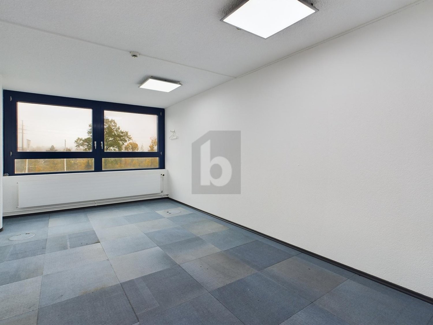 800m² shop, photo 2 of 3