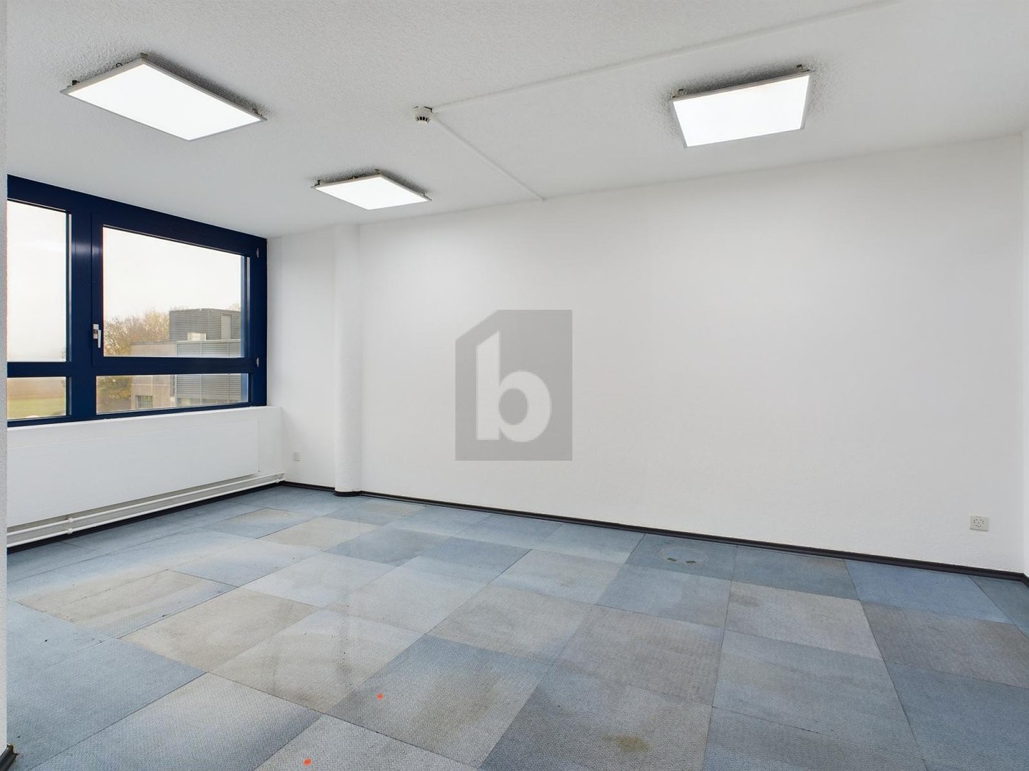 800m² shop, photo 3 of 3