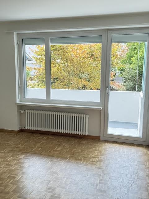 2 ½ rooms apartment, photo 2 of 5
