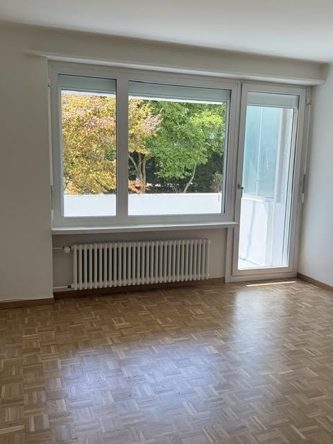 2 ½ rooms apartment, photo 4 of 5