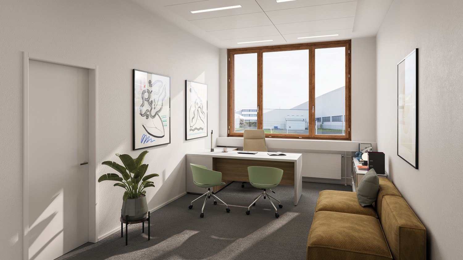 Office