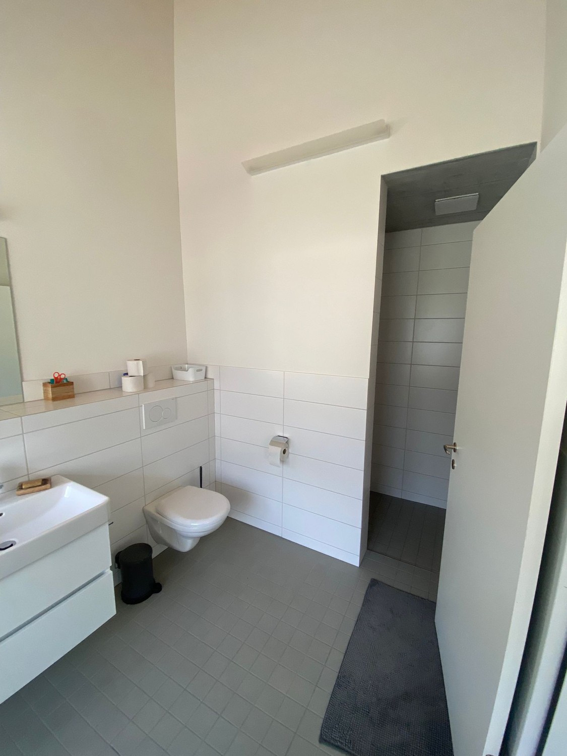 Room in a shared flat, photo 7 of 8