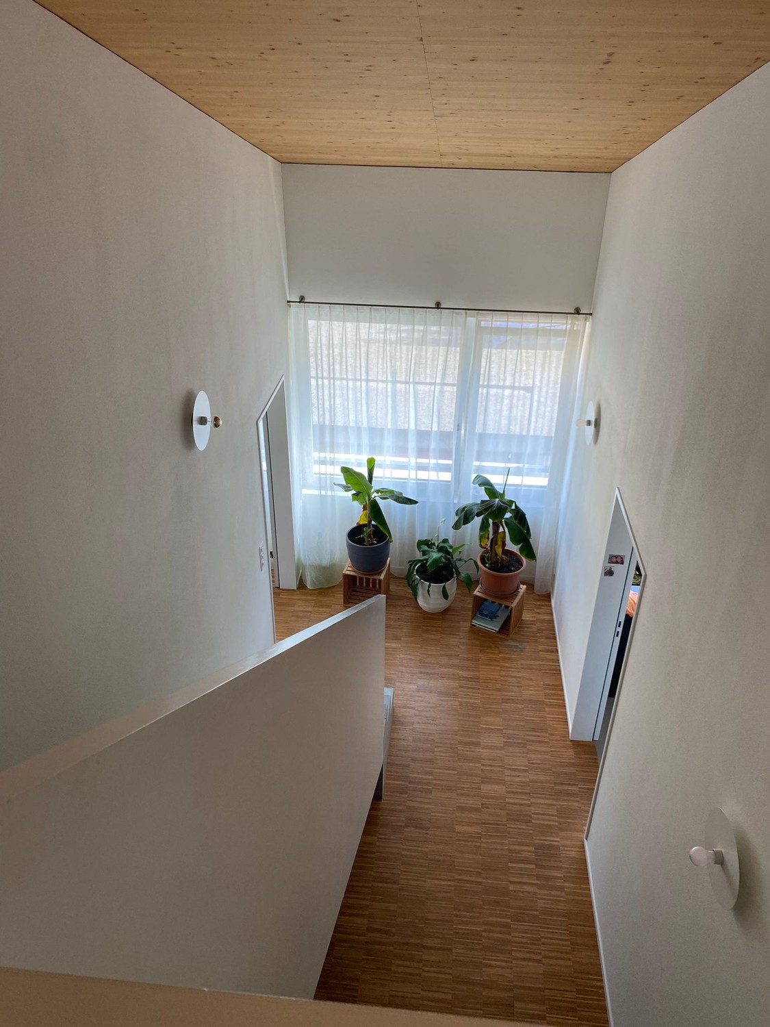 Room in a shared flat, photo 5 of 8