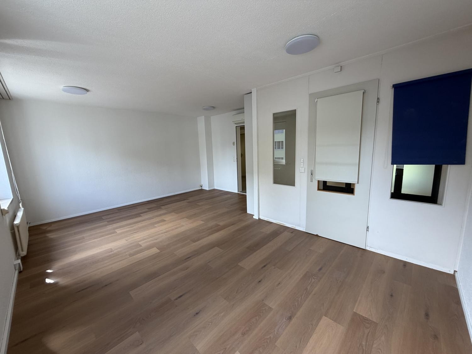 26m² office, photo 7 of 8