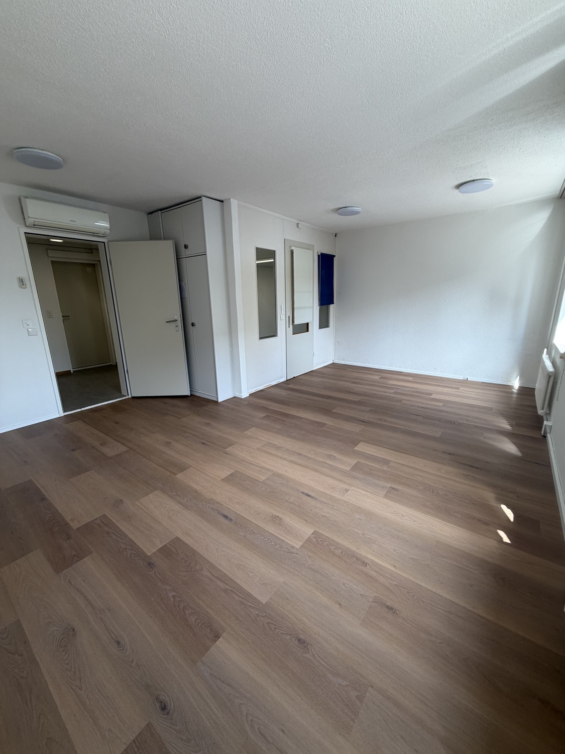 26m² office, photo 8 of 8