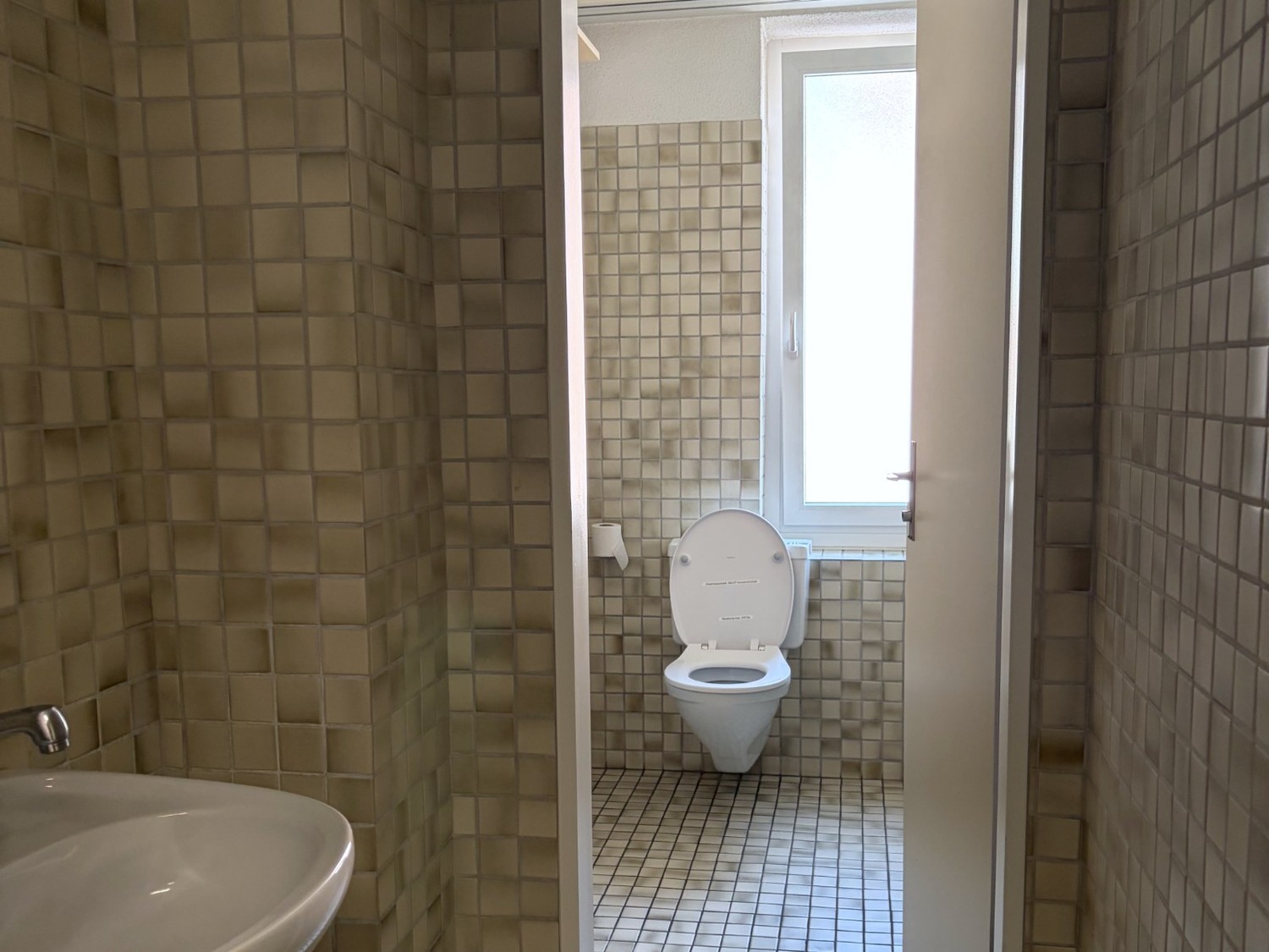 26m² office, photo 4 of 8