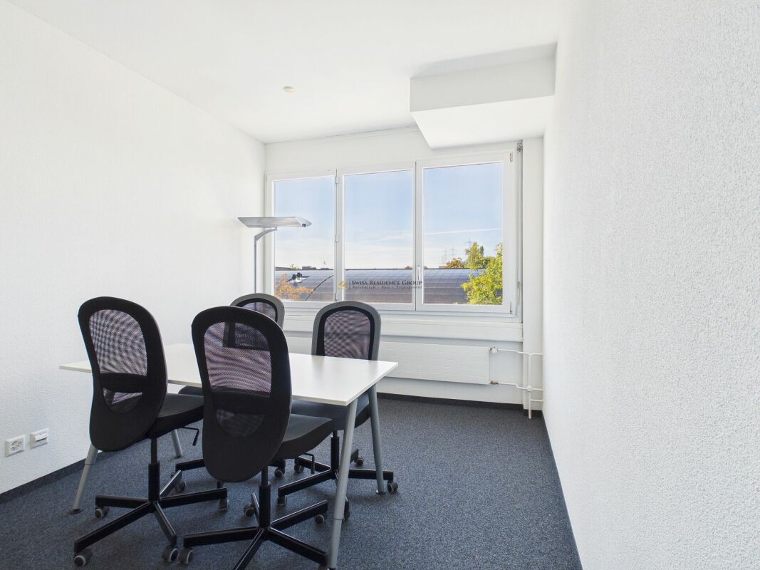 194m² commerciale