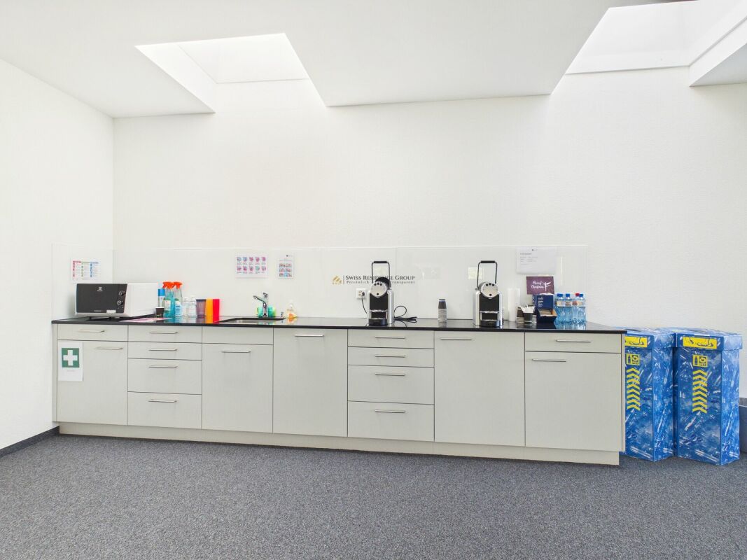 194m² commerciale