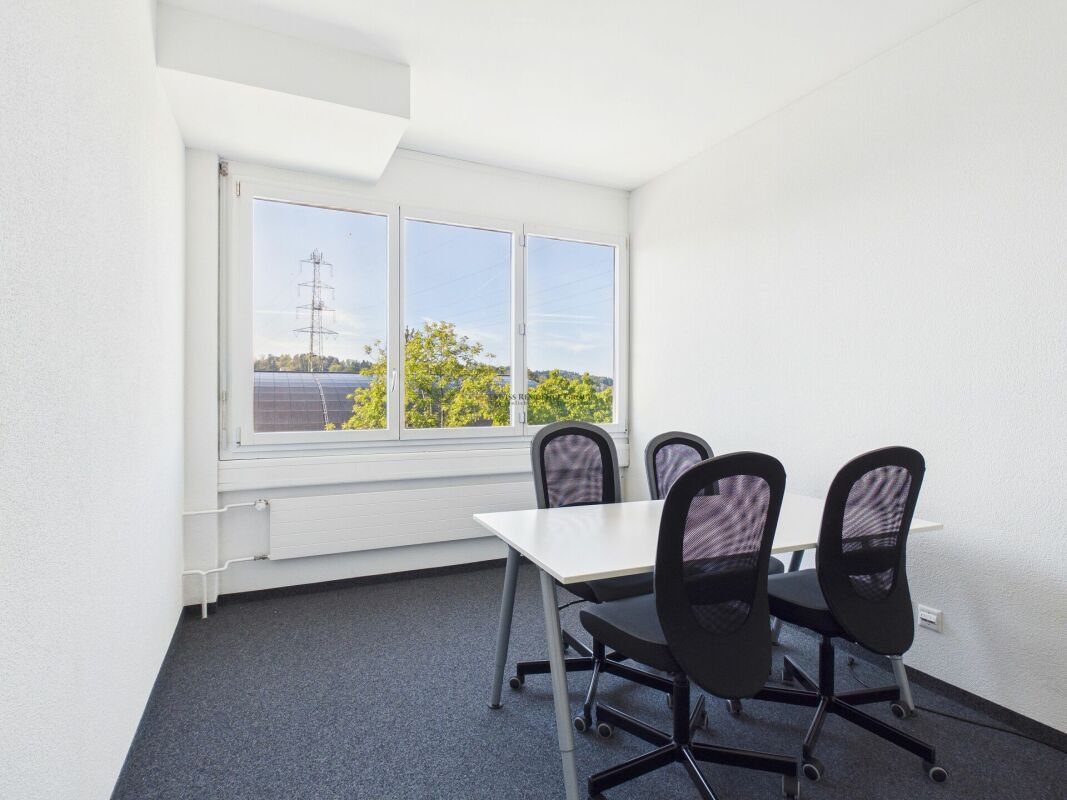 194m² commerciale