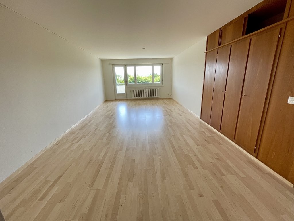 3 ½ rooms apartment, photo 4 of 8