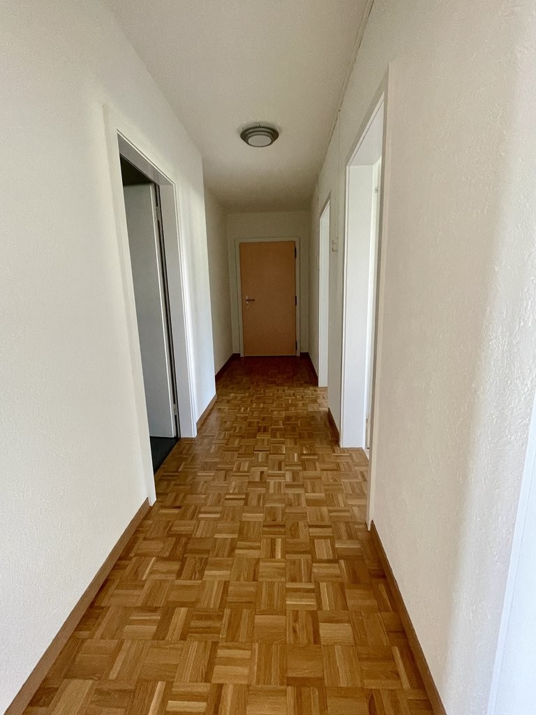 3 ½ rooms apartment, photo 7 of 8