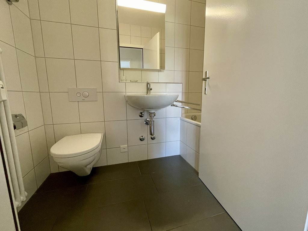3 ½ rooms apartment, photo 3 of 8