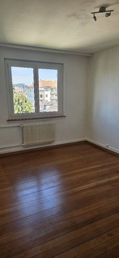 4 rooms apartment (7)