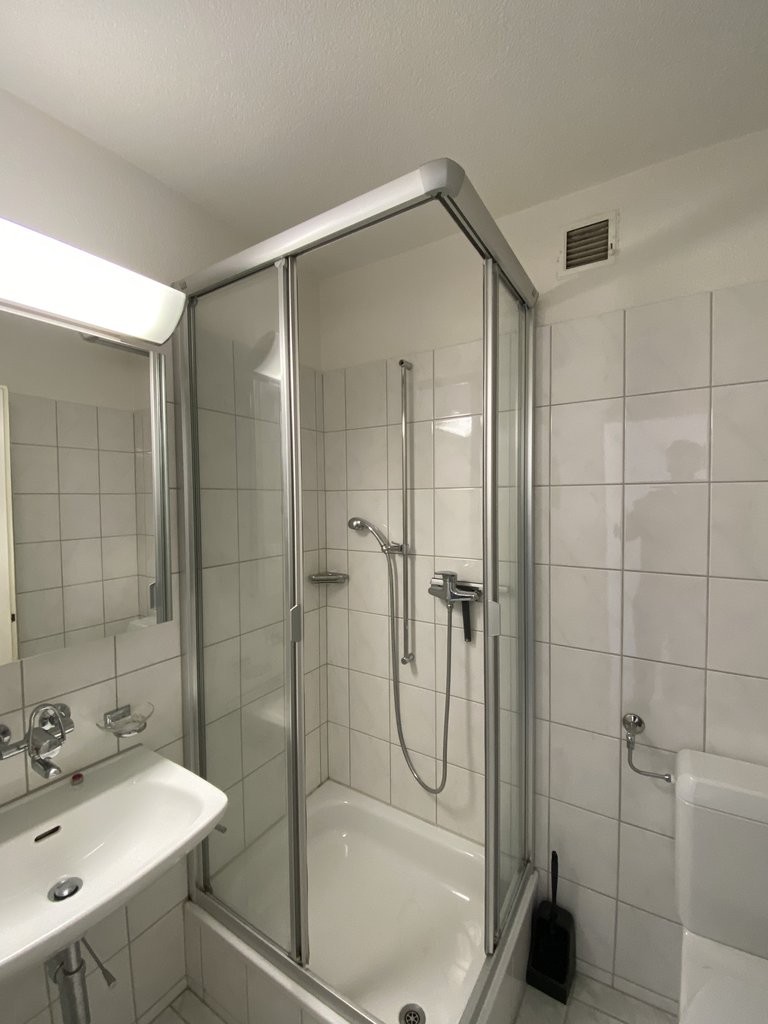 1 room apartment, photo 3 of 4