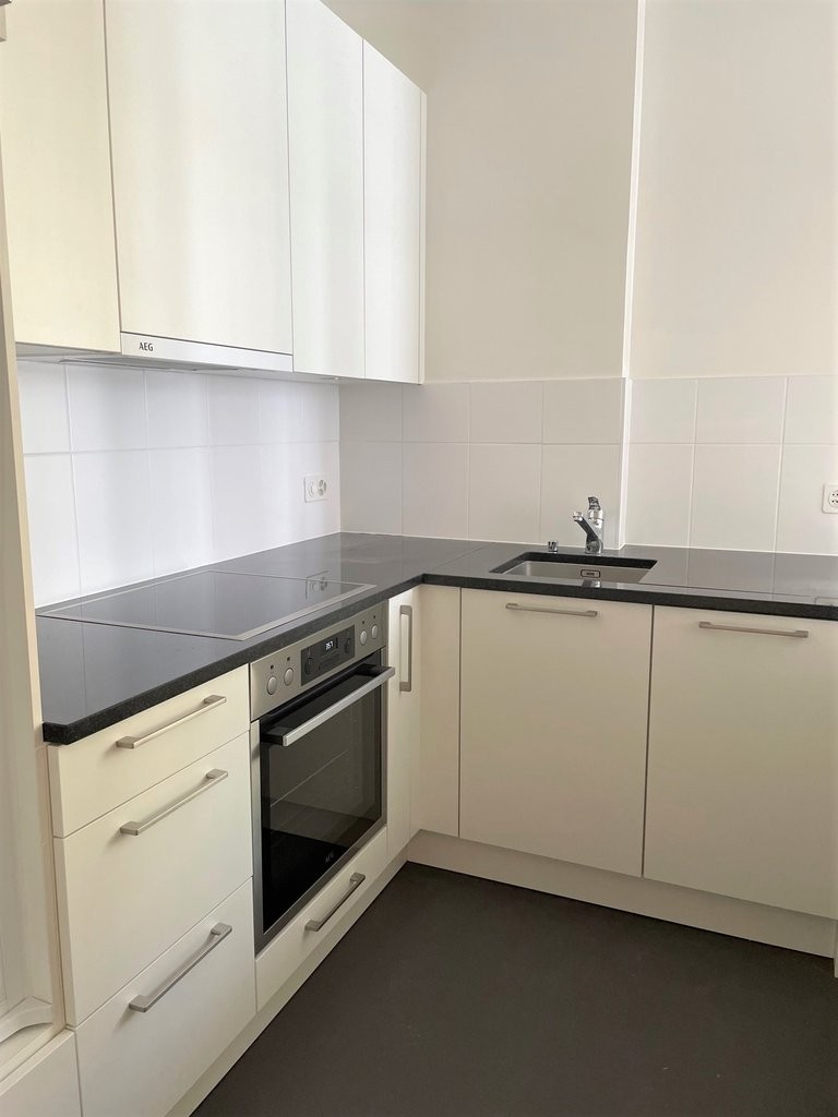 3 rooms apartment, photo 4 of 10