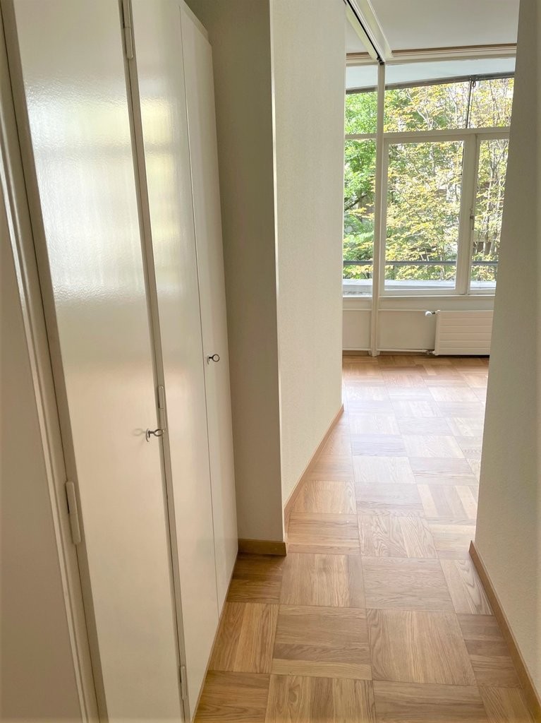 3 rooms apartment, photo 10 of 10