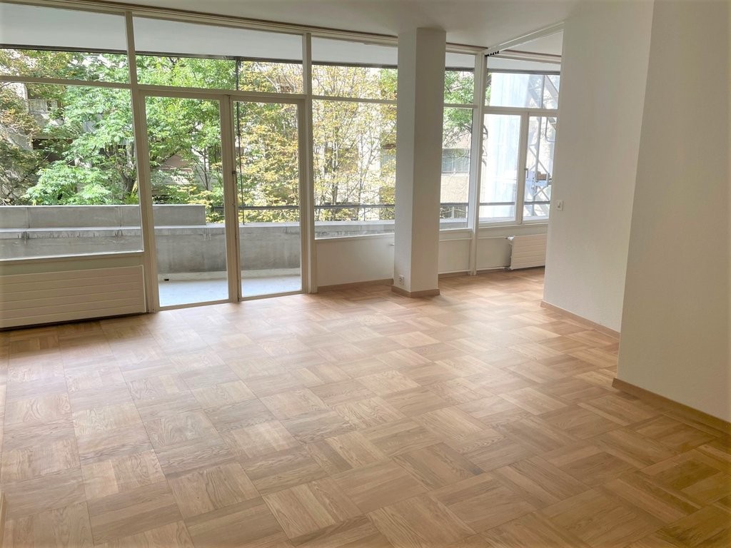 3 rooms apartment, photo 3 of 10