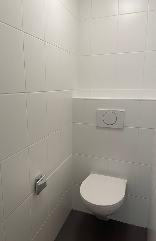 3 rooms apartment, photo 7 of 10