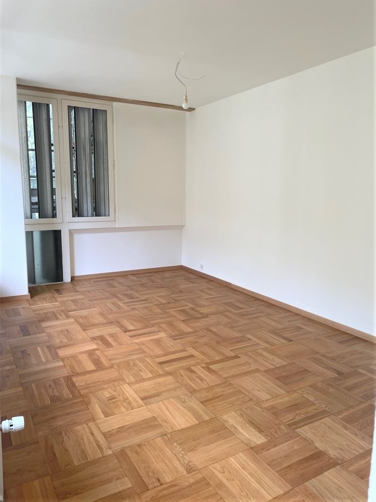3 rooms apartment, photo 9 of 10