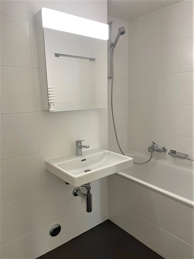 3 rooms apartment, photo 5 of 10