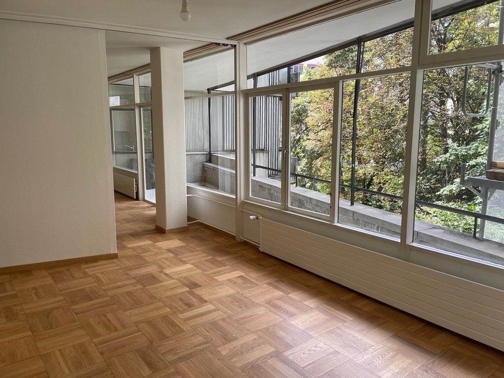 3 rooms apartment, photo 8 of 10