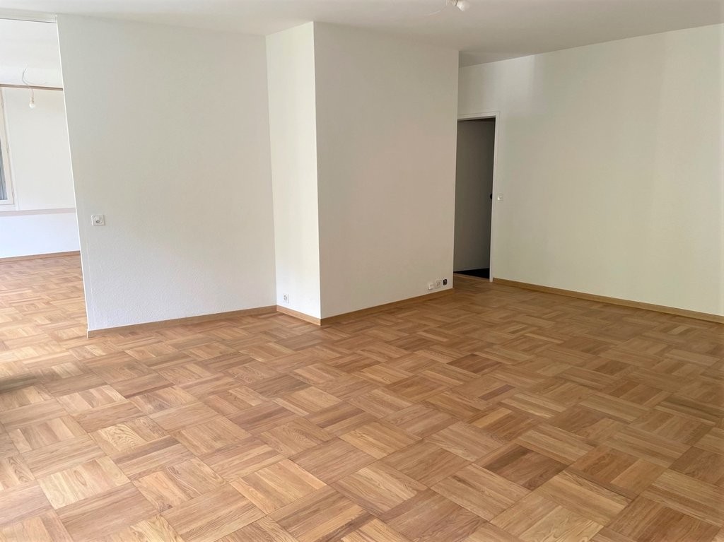 3 rooms apartment, photo 6 of 10