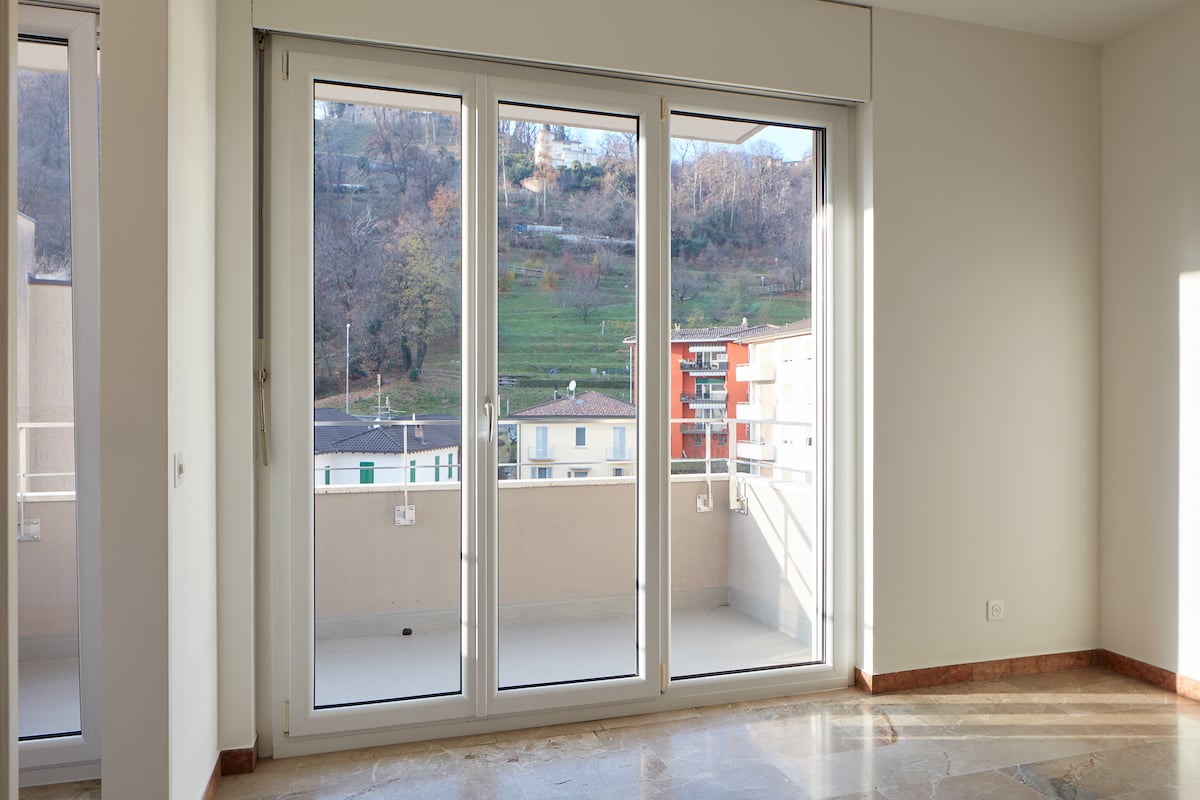 1 ½ rooms apartment, photo 2 of 5