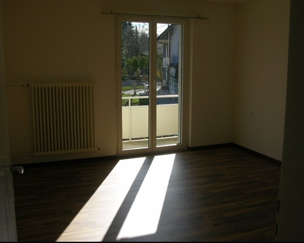 4 rooms single house, photo 3 of 9