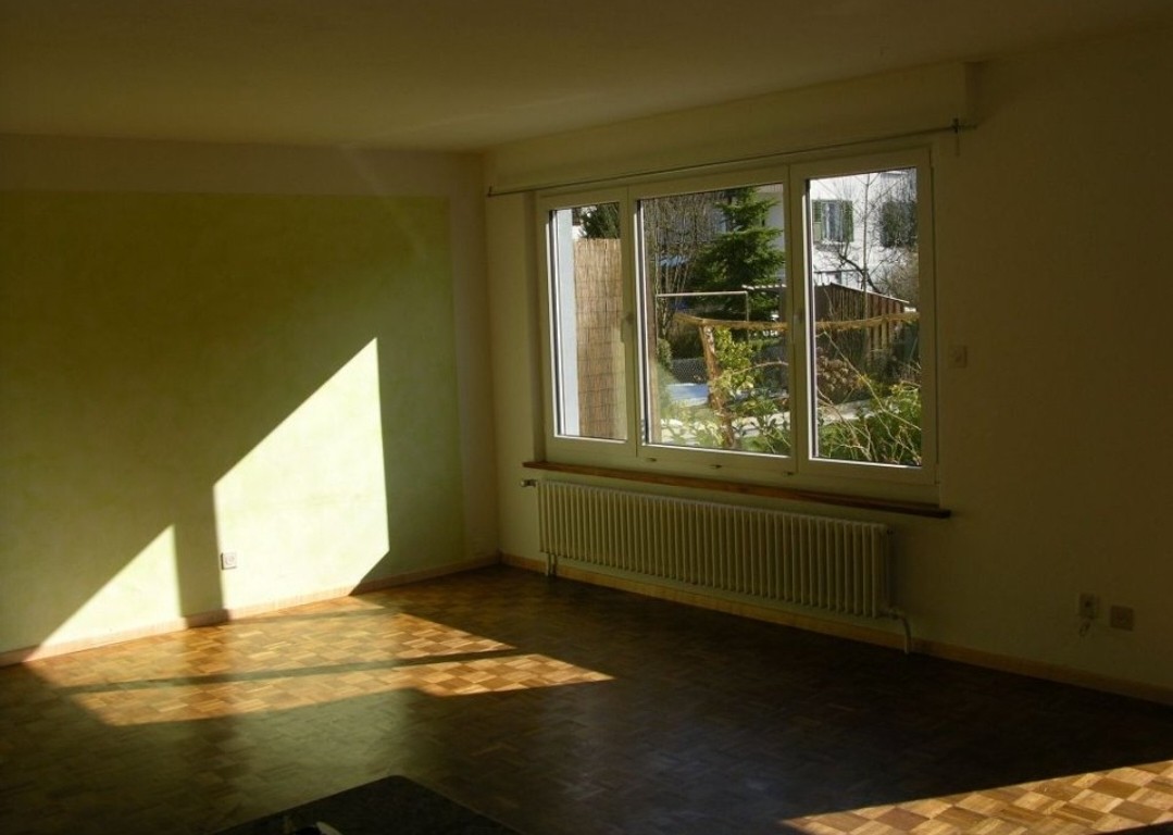 4 rooms single house, photo 8 of 9