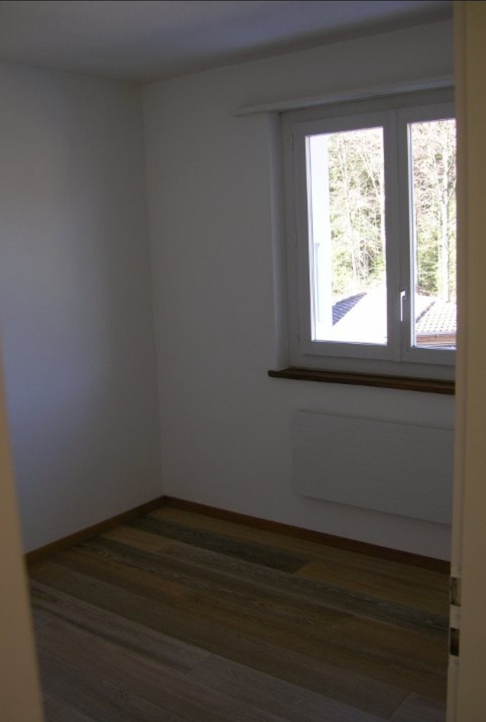 4 rooms single house, photo 2 of 9