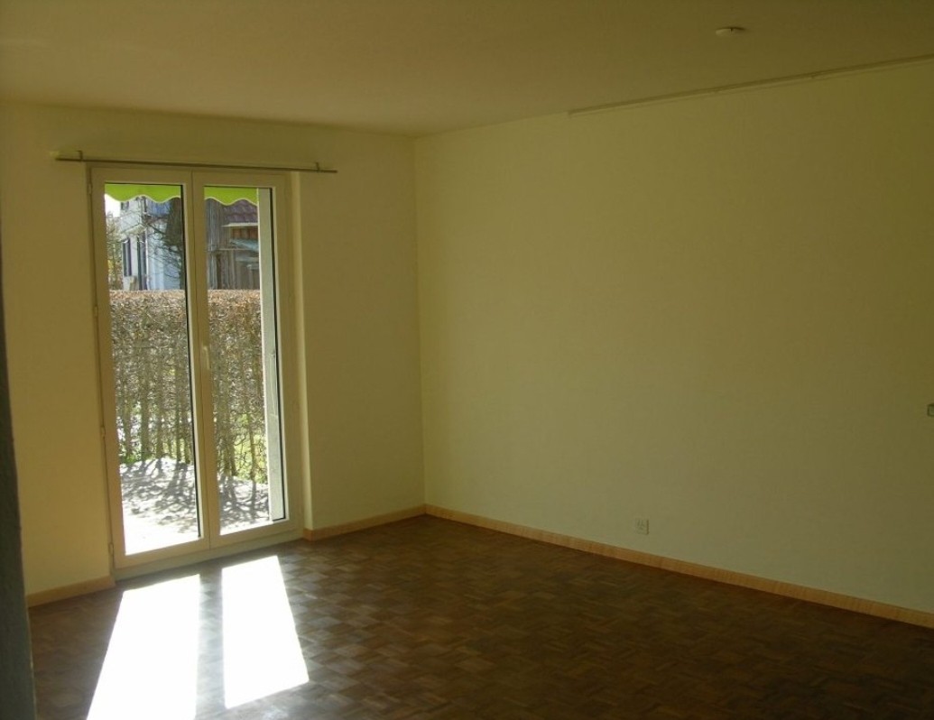 4 rooms single house, photo 4 of 9