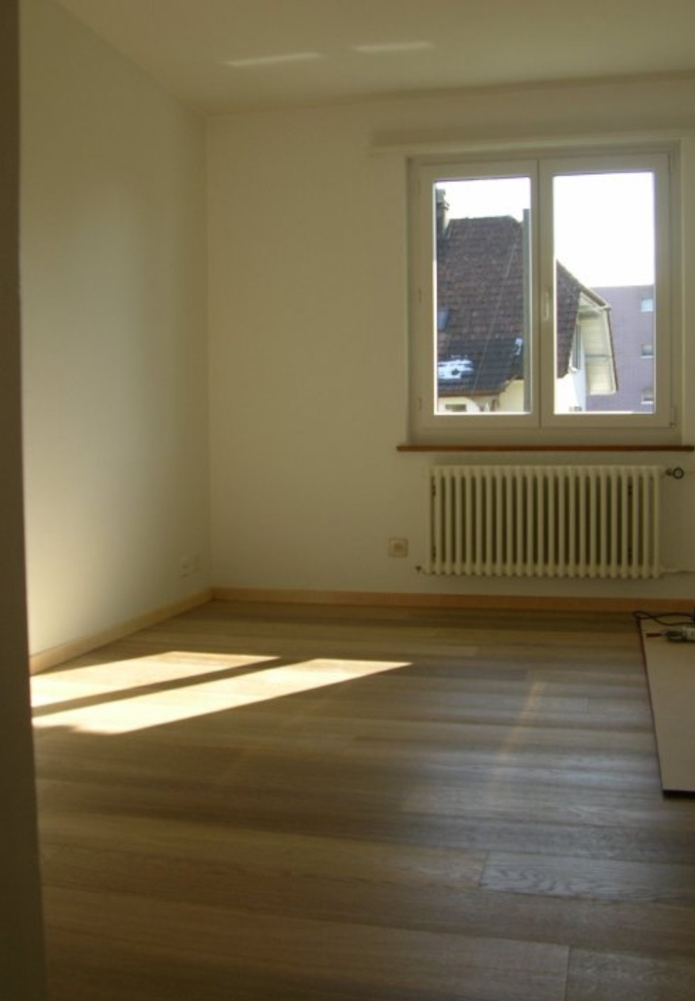 4 rooms single house, photo 9 of 9