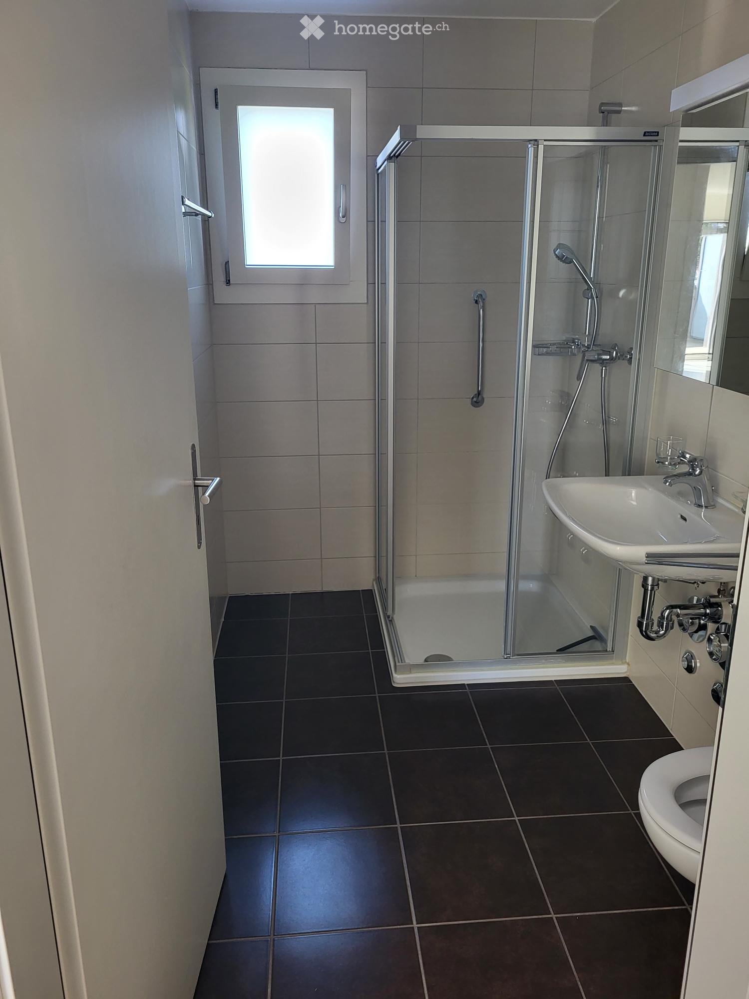 2 ½ rooms apartment, photo 2 of 5