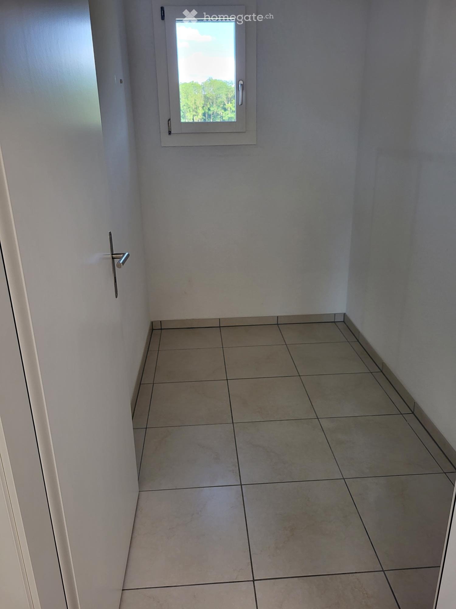 2 ½ rooms apartment, photo 5 of 5