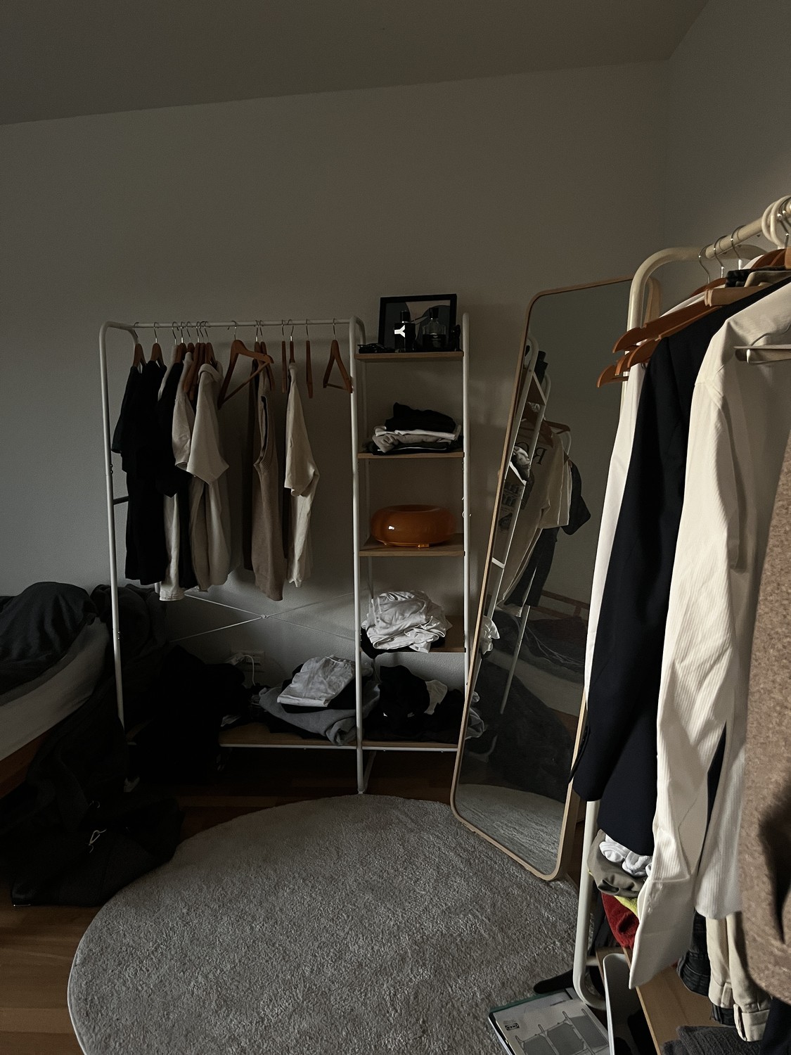 Room in a shared flat, photo 6 of 10