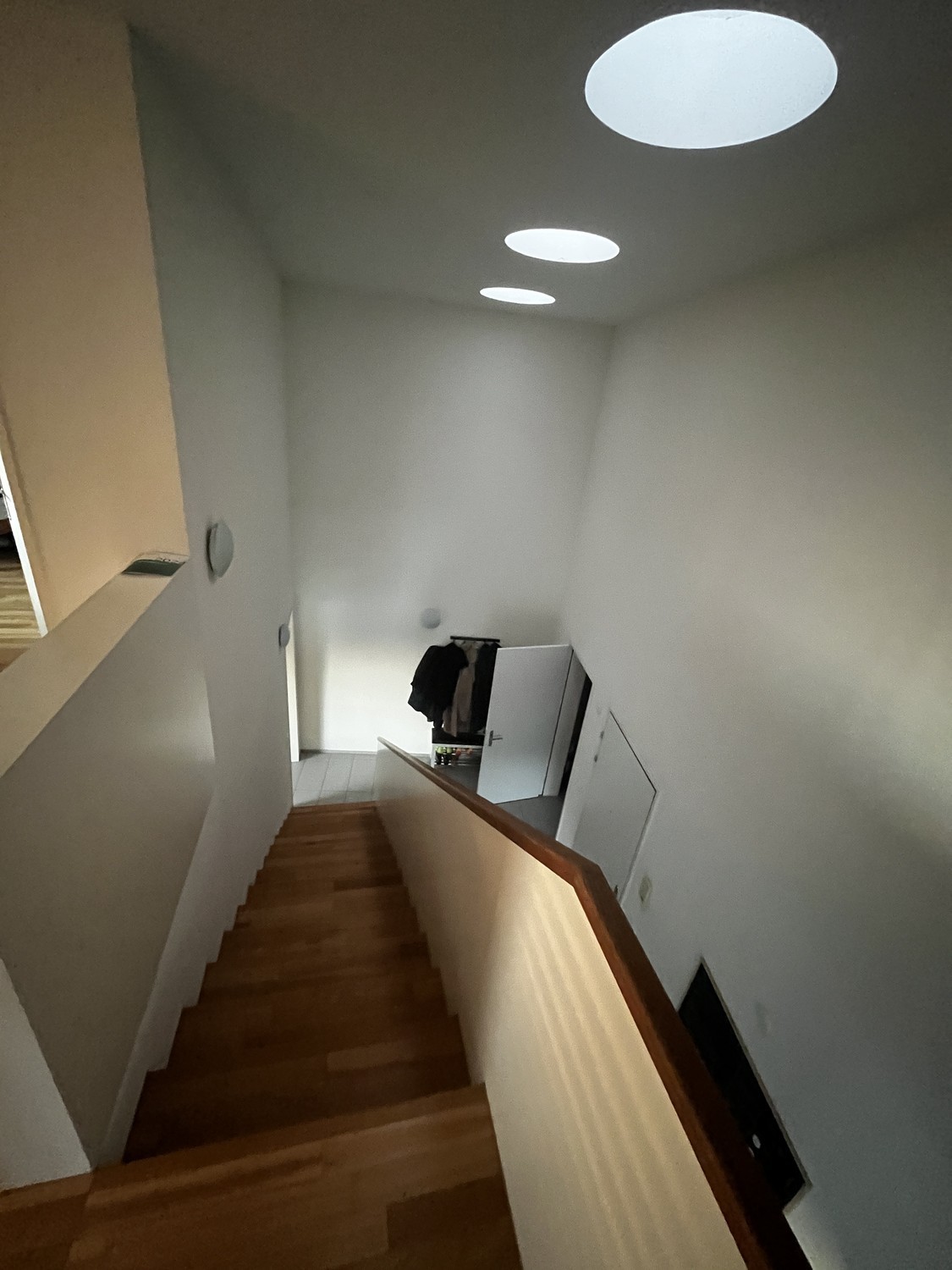 Room in a shared flat, photo 8 of 10
