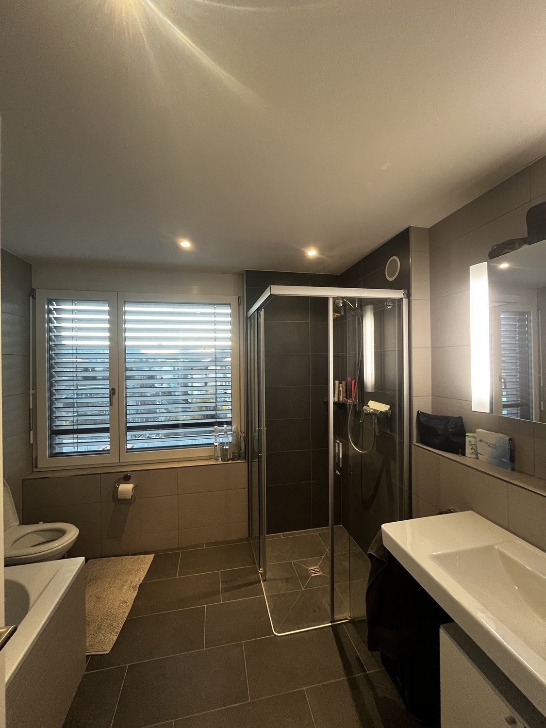 Room in a shared flat, photo 5 of 10