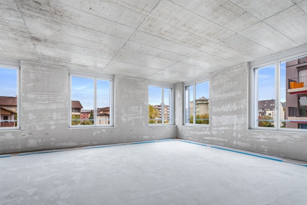 Bureaux de 260m²