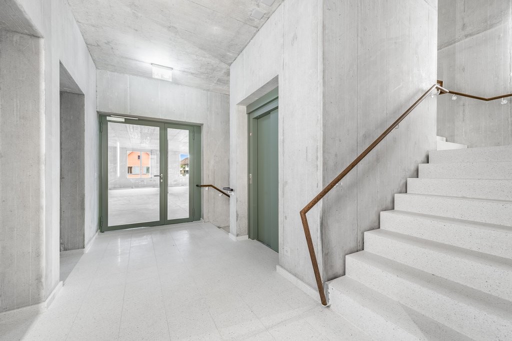 Bureaux de 260m²