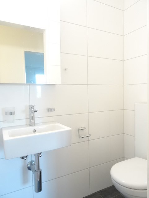 3 ½ pièces appartement
