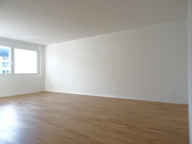 3 ½ pièces appartement