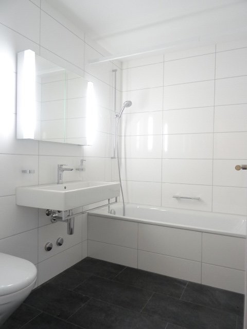 3 ½ pièces appartement