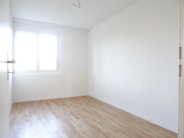 3 ½ pièces appartement