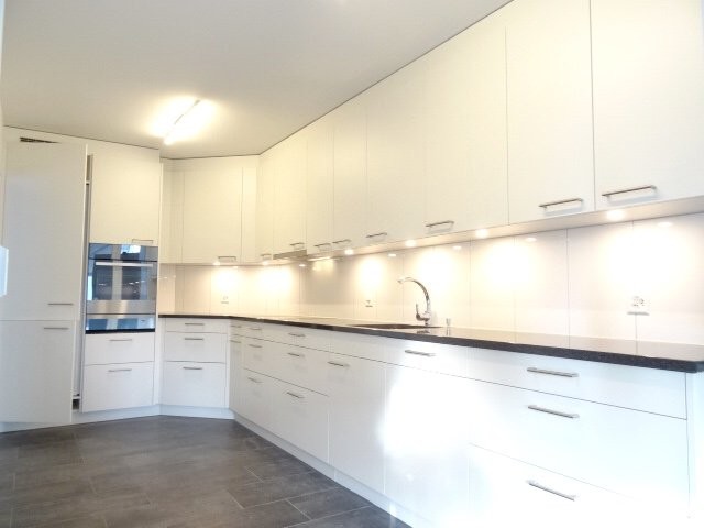 3 ½ pièces appartement
